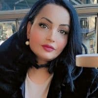 TikTok Account - annitakita