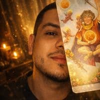 TikTok Account - alexandershine777