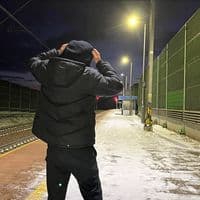 TikTok Account - agro.mateusz30