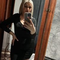 TikTok Account - agaphmono6