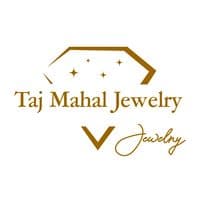 TikTok Account - tajmahal.jewelry