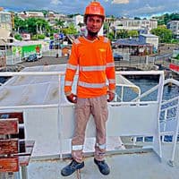 TikTok Account - lanzize7