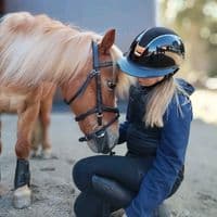 TikTok Account - essunen..1