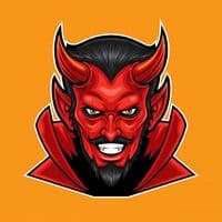 TikTok Account - netavoreikalas030