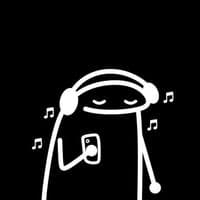 TikTok Account - j_mix_7