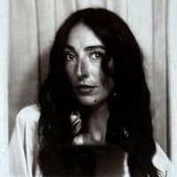 TikTok Account - florecitahsl