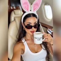 TikTok Account - emma_82_6