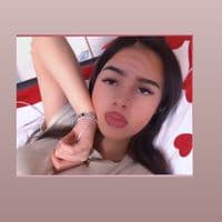 TikTok Account - l_e_i_l_a78