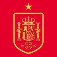 sefutbol