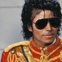 TikTok Account - didistone