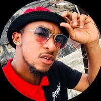 TikTok Account - oustadh_dt