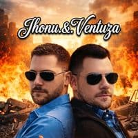 TikTok Account - jhonu.the.king2026