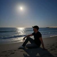 TikTok Account - pablo.yanes73