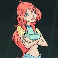 TikTok Account - santraska