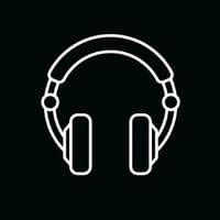 TikTok Account - songs_of_mj