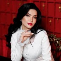 TikTok Account - anisoara_bitca