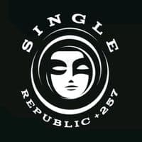 single_republic