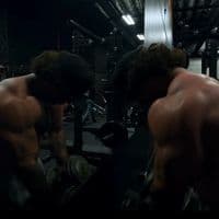 TikTok Account - brahhvar.1