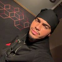 TikTok Account - sdr.bs