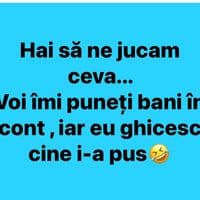 TikTok Account - iamandrei0