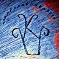 TikTok Account - kostars_off