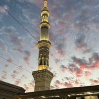 TikTok Account - vocalsonly07