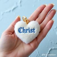 TikTok Account - claraoramumfraise