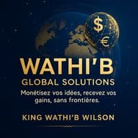 wathib_global_solutions