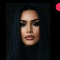 TikTok Account - emma777712