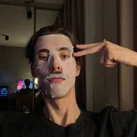 TikTok Account - vladyqqqq_life