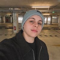 TikTok Account - napineis_nero