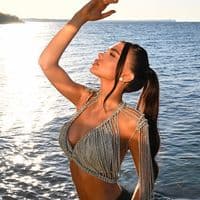 TikTok Account - chalga_hitss_