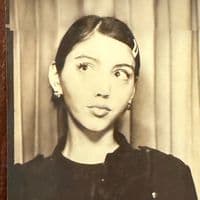 TikTok Account - nataliichan