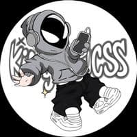 TikTok Account - kiinglyricss