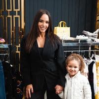 TikTok Account - aliyahxelia