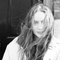 TikTok Account - lilixvds