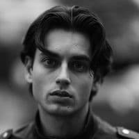 TikTok Account - chiragkohliii