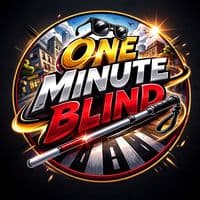 TikTok Account - plotlab_