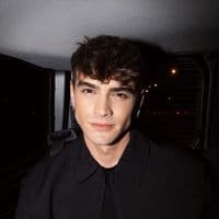 TikTok Account - gabrieloxguevaraa