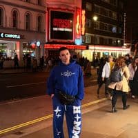 TikTok Account - justkhiza