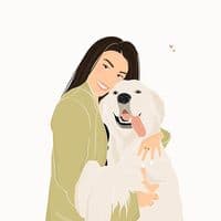 TikTok Account - rioandco