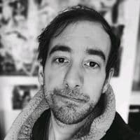 TikTok Account - m.toktok