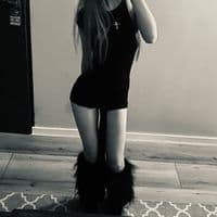 TikTok Account - majula_82