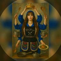 TikTok Account - kittybellahuskyk