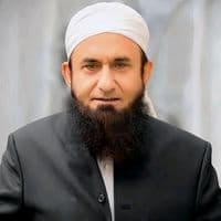 TikTok Account - islamic__official_3