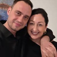 TikTok Account - mersidamesanovic