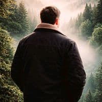 TikTok Account - .everest999