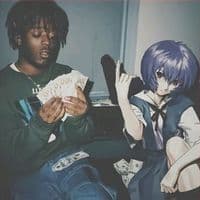 TikTok Account - aediti0r