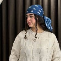 TikTok Account - fahimi075