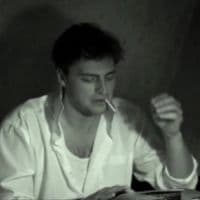 TikTok Account - deepmind819